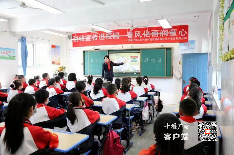 微信图片_20220418180107_副本
