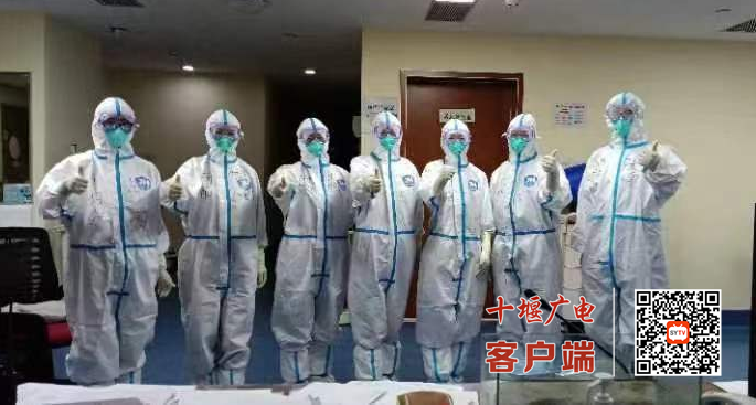 图片2_副本_副本