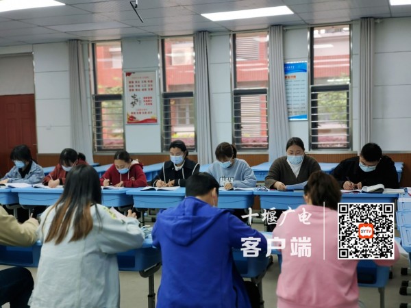 教学比武参赛教师自述教学反思