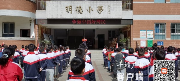 a10452510fd82dd5630cf9c05a64764_副本
