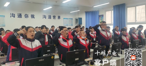 f09dbe4c2fef0186534421030f758af_副本