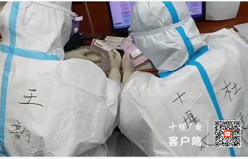 图片4