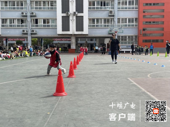 52041e157e79df4892a679899a0413c_副本