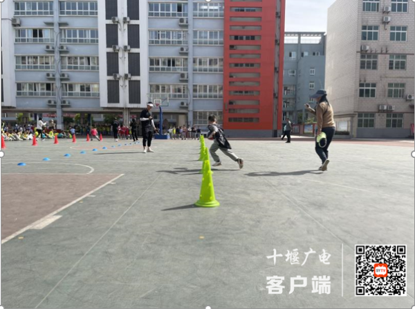 bb2709fe05845d1e7684a1acf8161f8_副本
