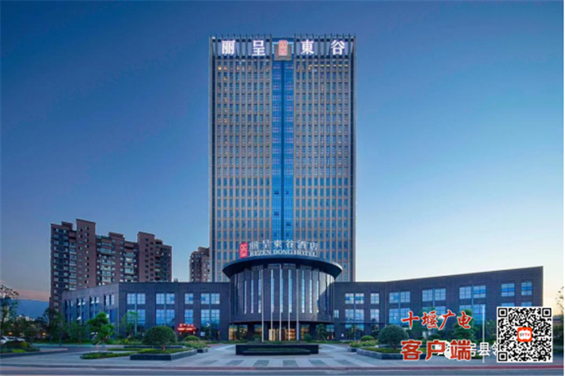 微信图片_20220419110602