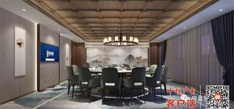 微信图片_20220419110610