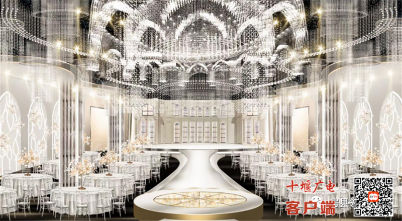 微信图片_20220419110615