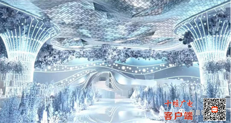 微信图片_20220419110617