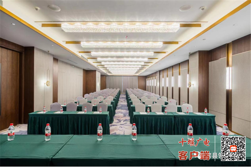 微信图片_20220419110629
