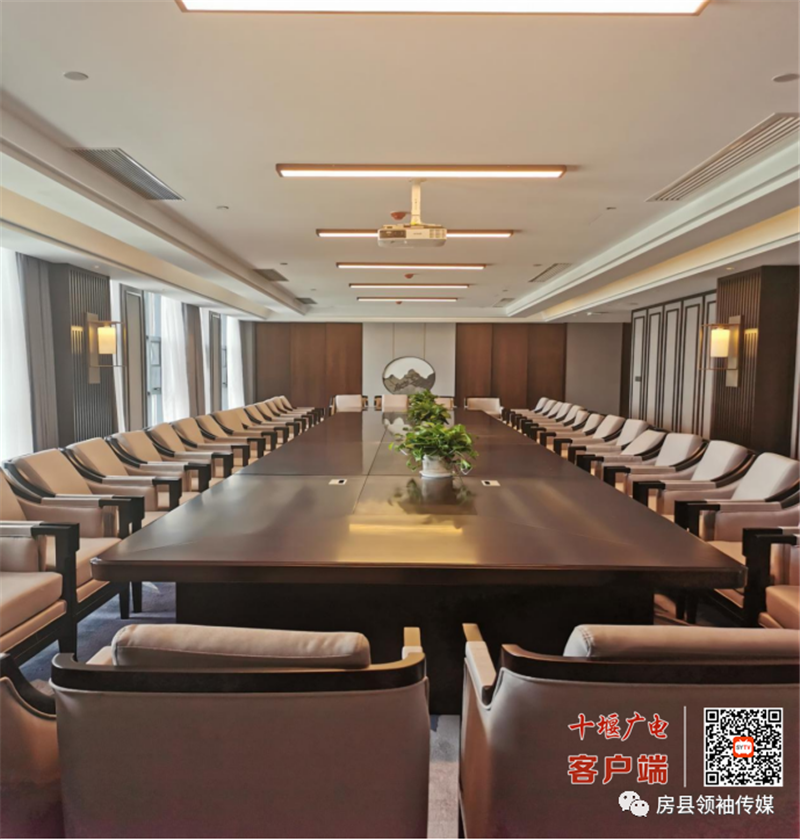 微信图片_20220419110631