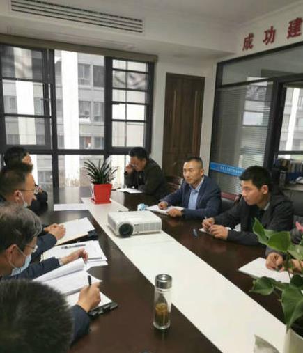 360截图20220419115148413