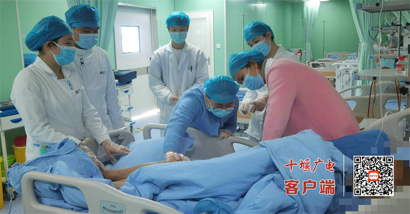 微信图片_20220419115115