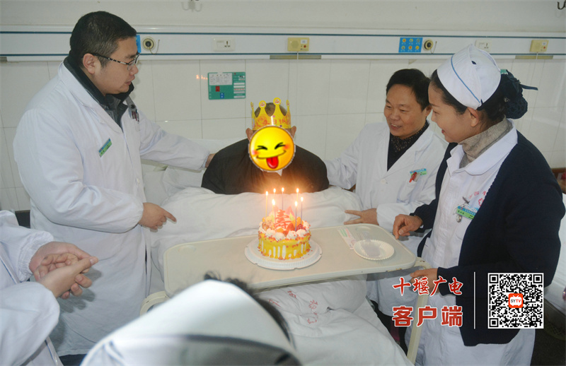微信图片_20220419115130