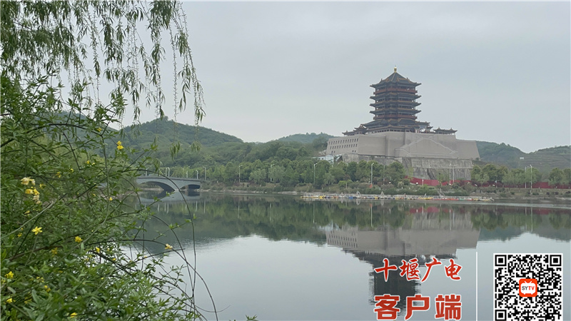微信图片_20220419115746