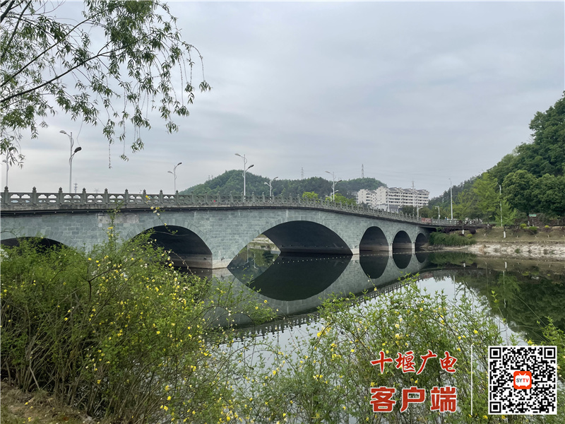 微信图片_20220419115735