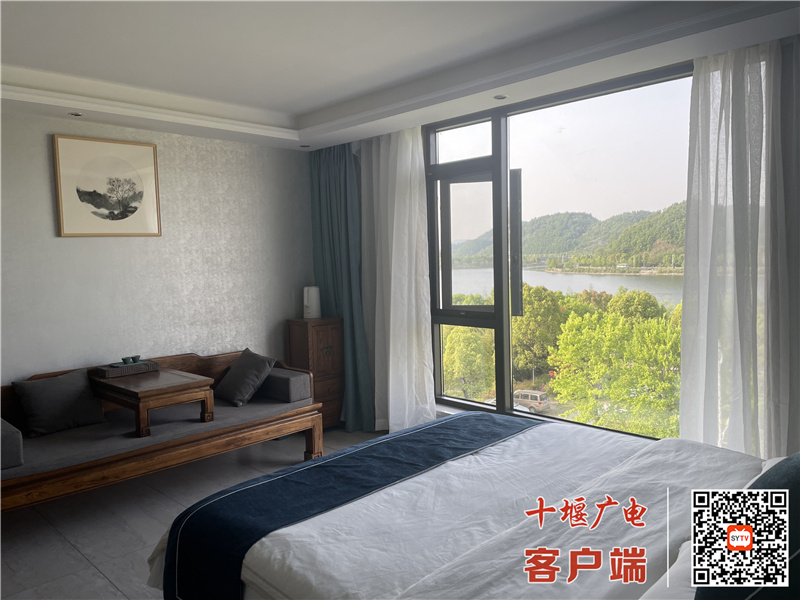 微信图片_20220419115755