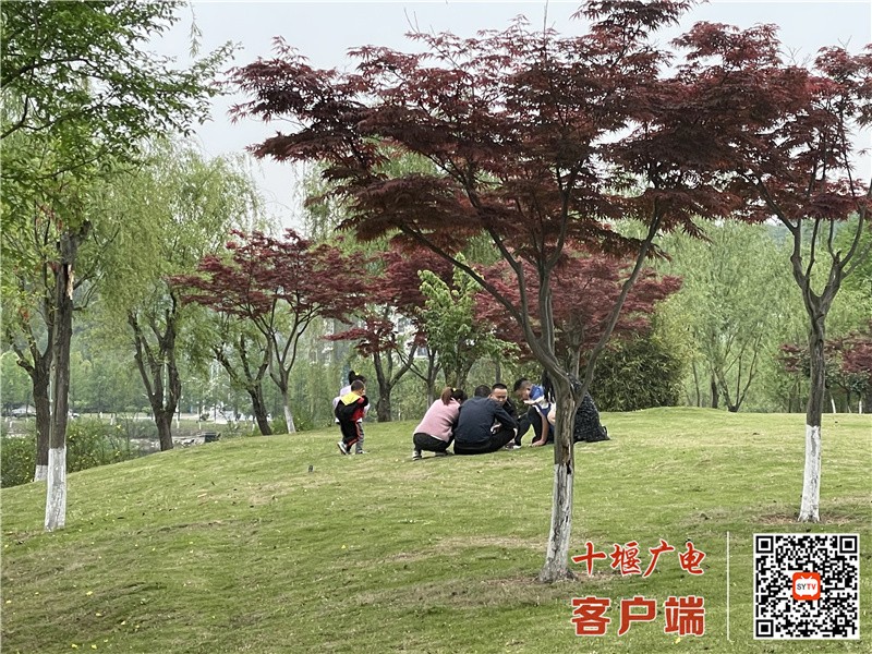 微信图片_20220419115751