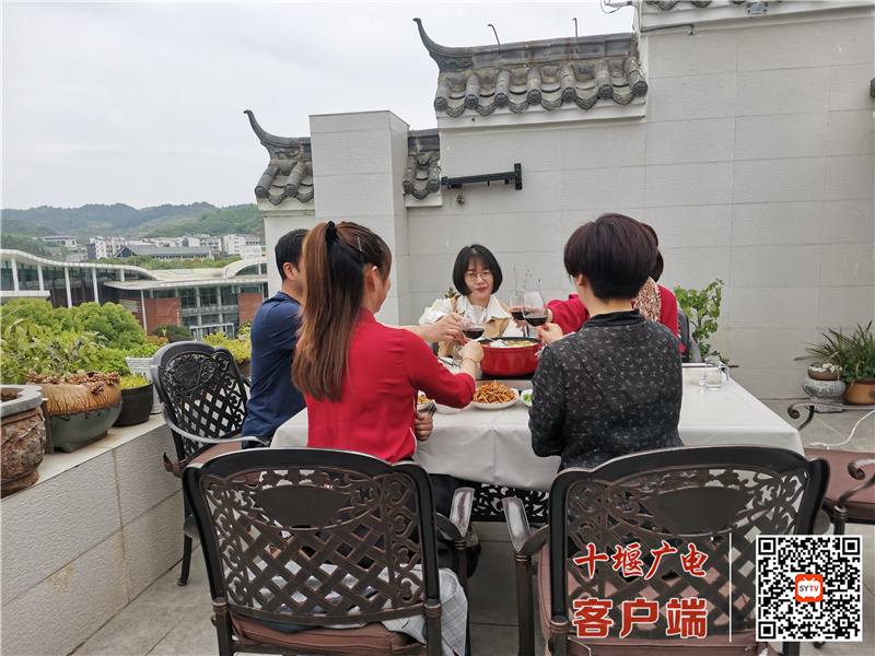 微信图片_20220419115805