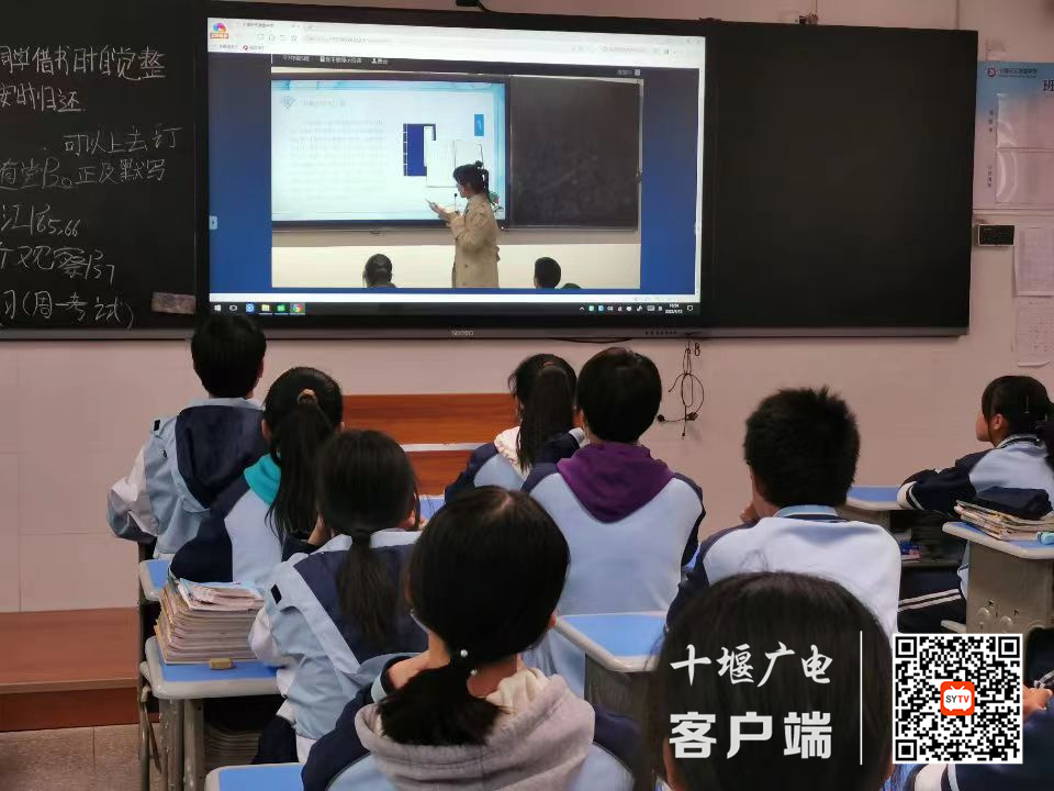 微信图片_20220419122946