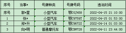 640 (1)