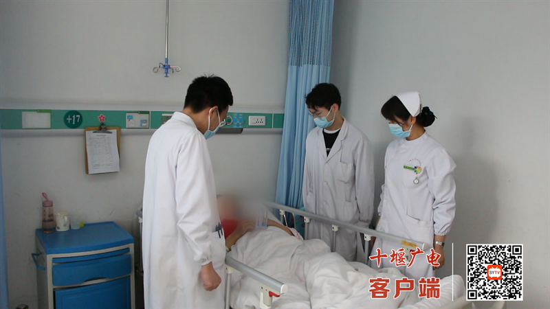 QQ截图20220419162318