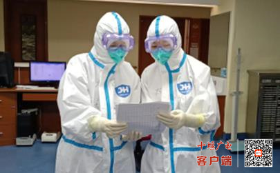 360截图20220419163033535_副本