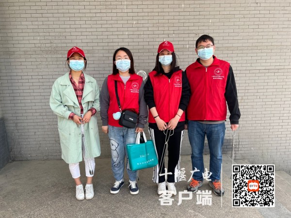 网格化志愿服务 (1)