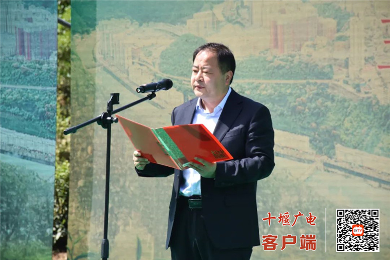 微信图片_20220419213649