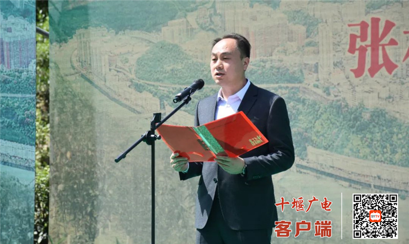 微信图片_20220419213656