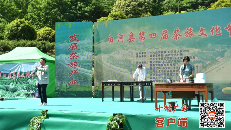 微信图片_20220419213659