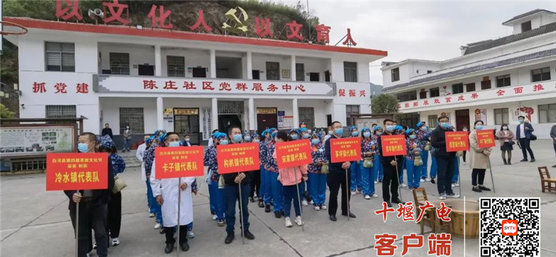 微信图片_20220419213706