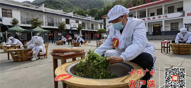 微信图片_20220419213715