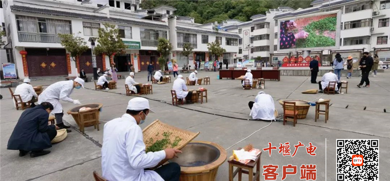 微信图片_20220419213712