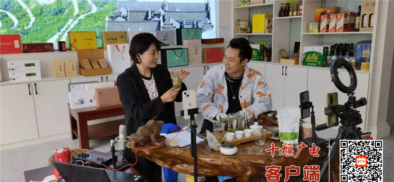 微信图片_20220419213720