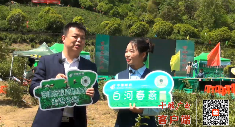 微信图片_20220419213718