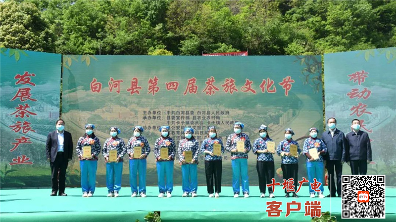 微信图片_20220419213723