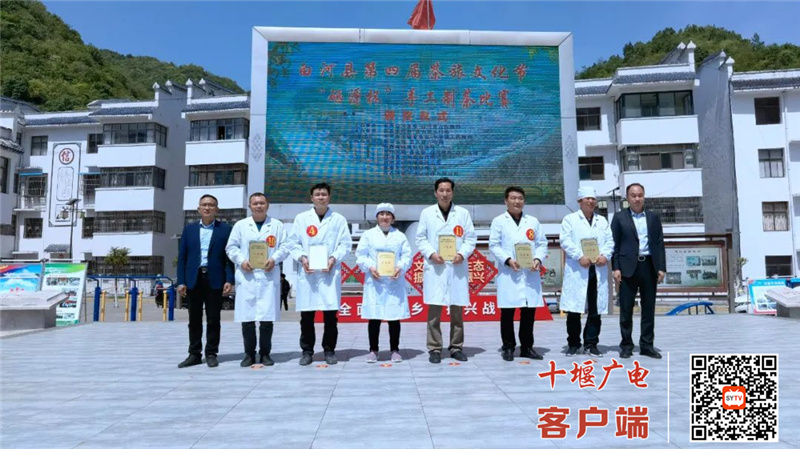 微信图片_20220419213730