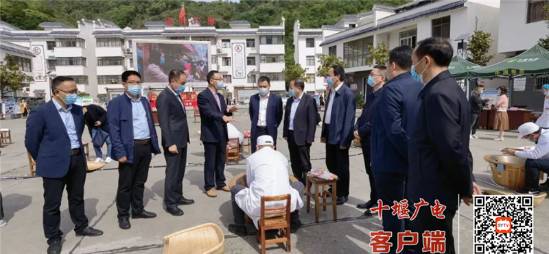 微信图片_20220419213733