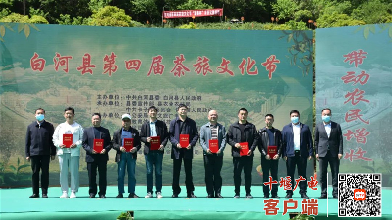 微信图片_20220419213728