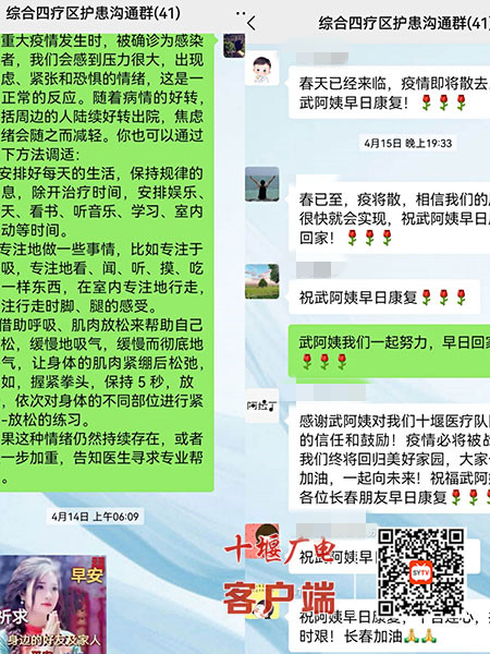 16503732159CMU2PBK_副本