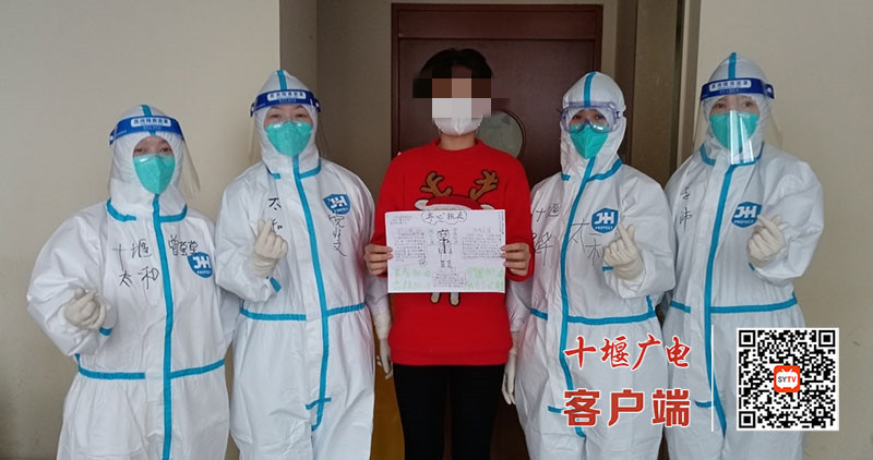 16503733422DGQ0FN2_副本