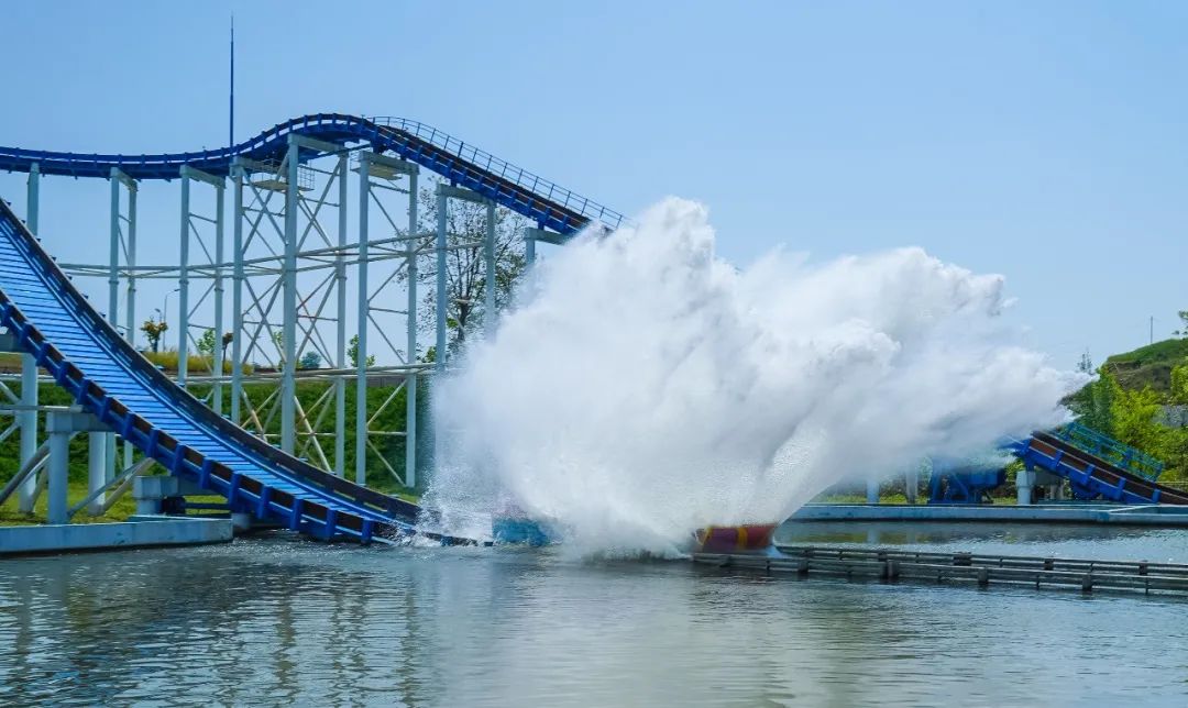 640 (13)