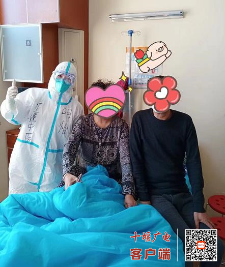 360截图20220420094131114_副本