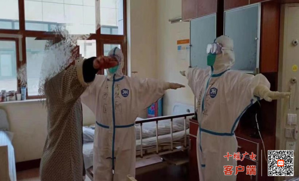 360截图20220420095518356_副本