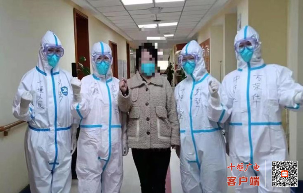 360截图20220420095417546_副本