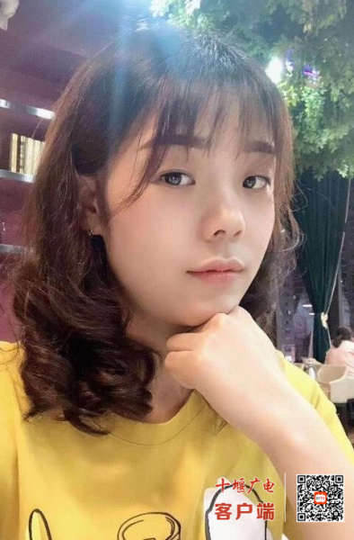 360截图20220420101156399_副本