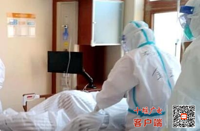 360截图20220420101122149_副本