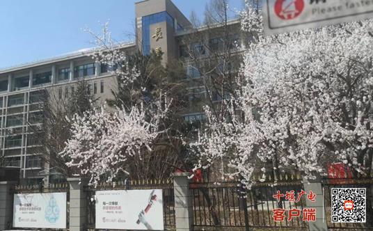 360截图20220420103018897_副本