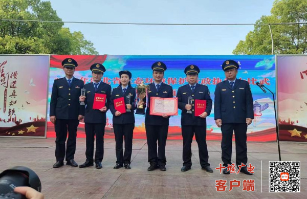 360截图20220420105203406_副本