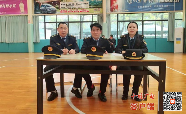 360截图20220420105215679_副本